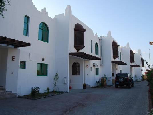 Oyo 168 Al Raha Hotel Apartments Sharjah Eksteriør bilde